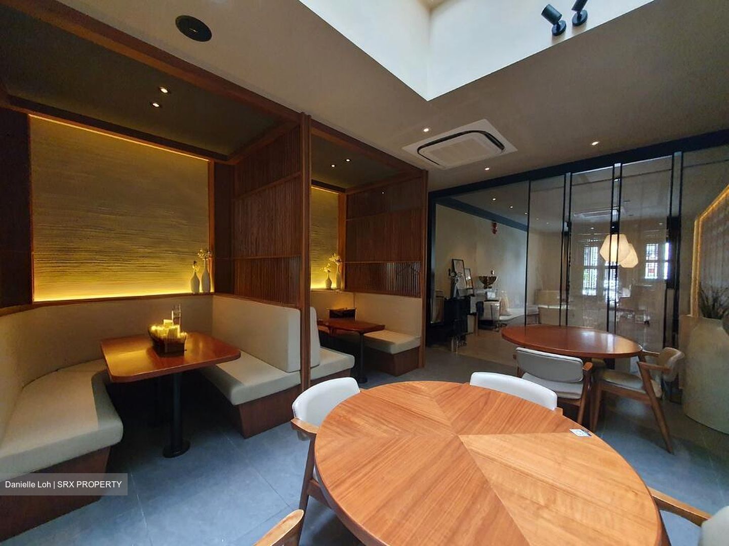 Tanjong Pagar Conservation Area (D2), Retail #498564561